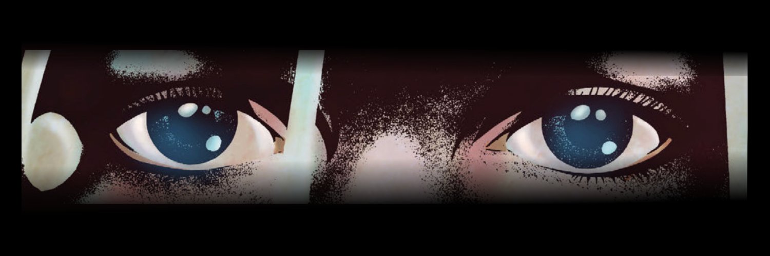 tantotastic's profile banner image
