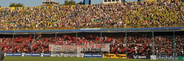 Matar al sin aliento banner