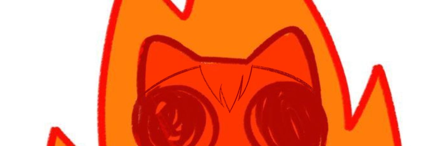 lamtalvt's profile banner image