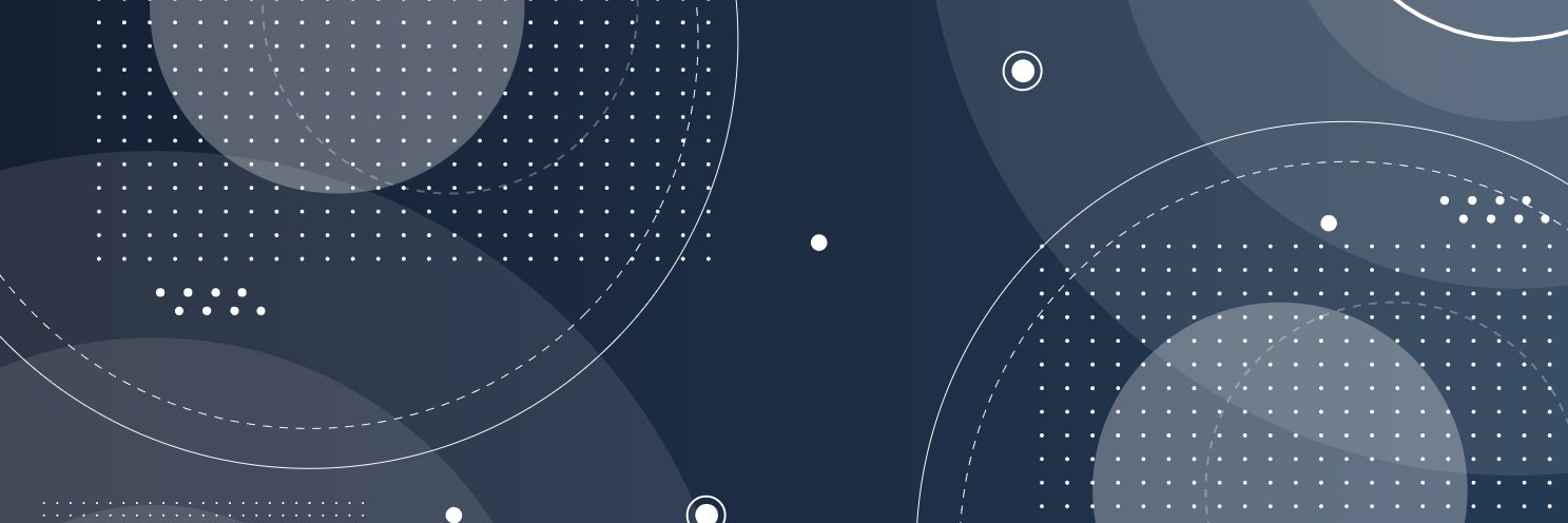 aka El Pur / TANSTAAFL banner
