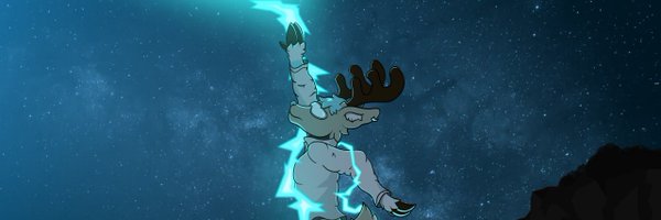 PalmerDurr Profile Banner