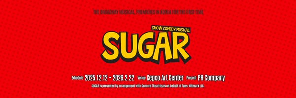 PR_COMPANY_ Profile Banner