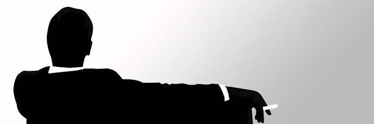 Nicolas banner