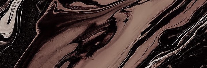 ּ banner