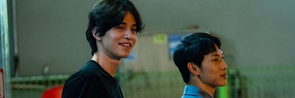 blitsbe Profile Banner