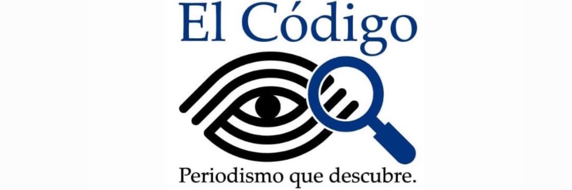 Haydee García banner