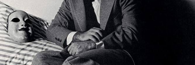 𝐇𝐮𝐠𝐡𝐢𝐞 𝐂𝐚𝐦𝐩𝐛𝐞𝐥𝐥 banner