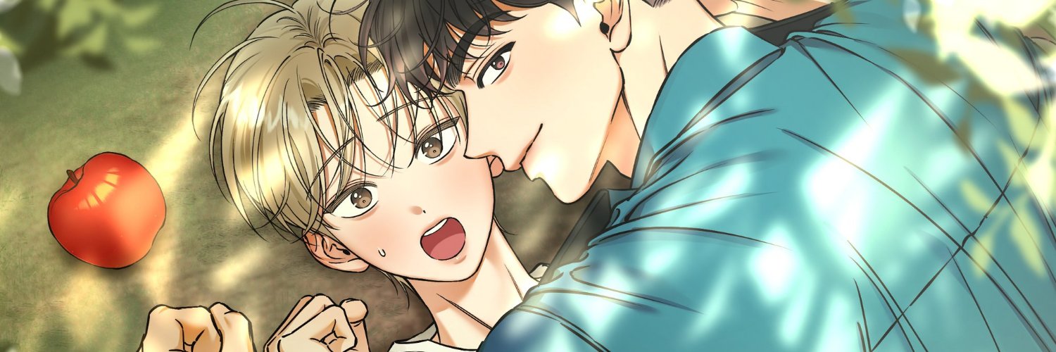 cheeze312's profile banner image