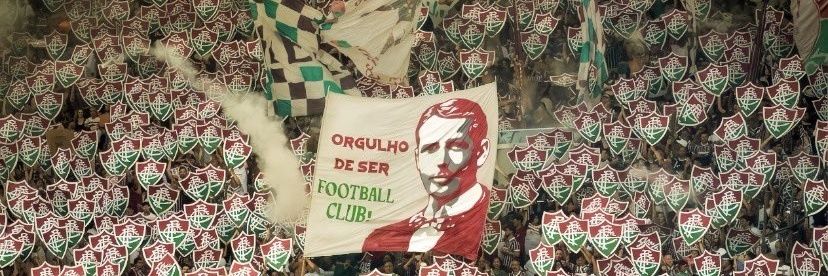 PittaCaio's profile banner image