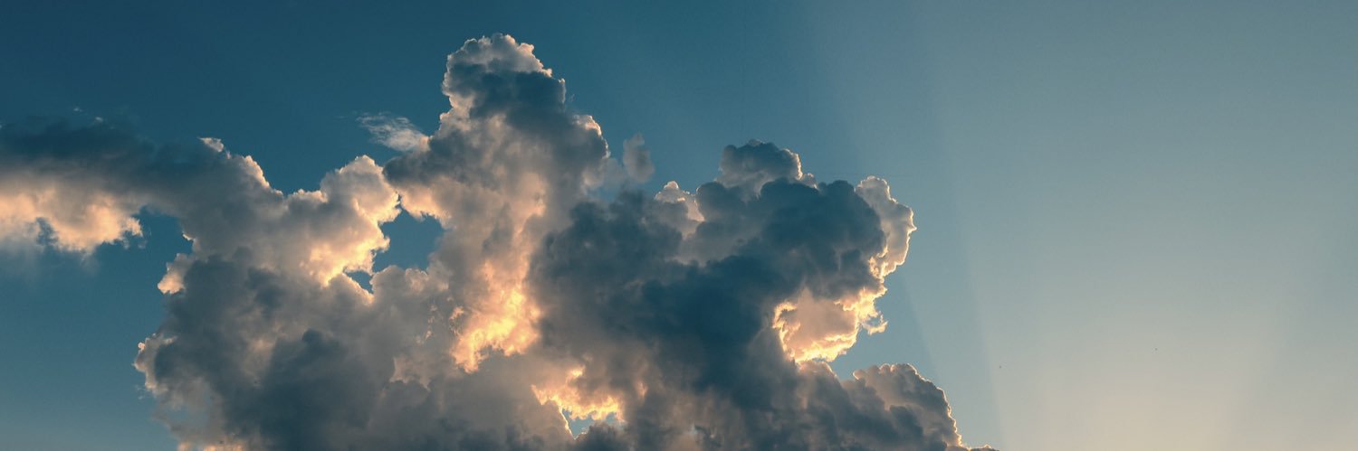 bdtphoto's profile banner image