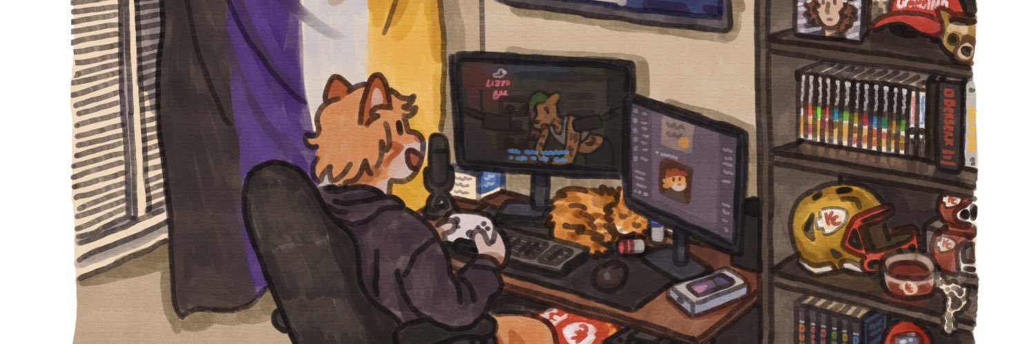 Picklesowner🥒 banner