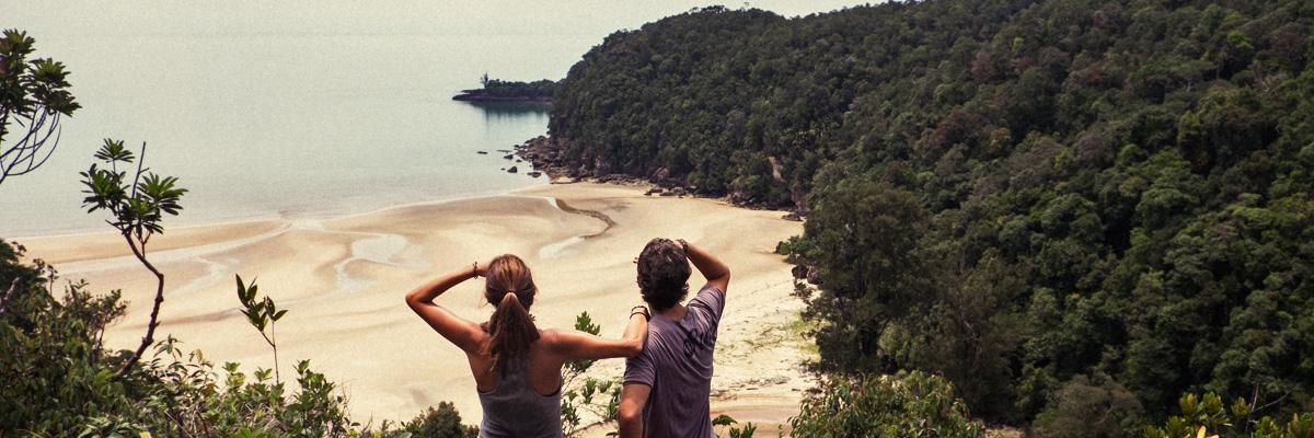 conmochila 🔻 banner
