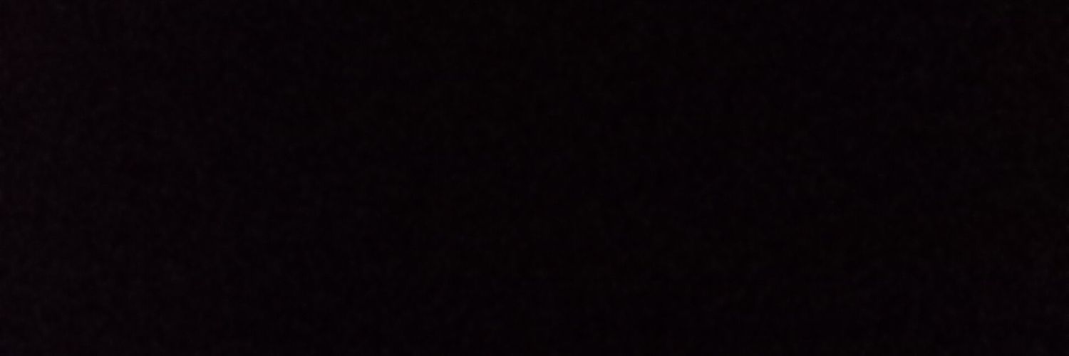 JAVIER RABANAL ALIADO DE ADOLF banner