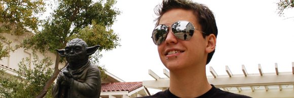 Ben Retan banner