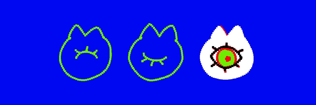 core👁‍🗨❎ banner