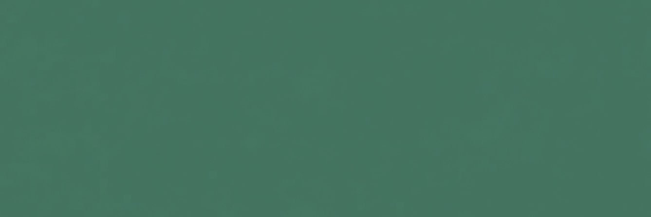 Kovachris's profile banner image