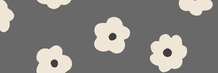 ♡ banner