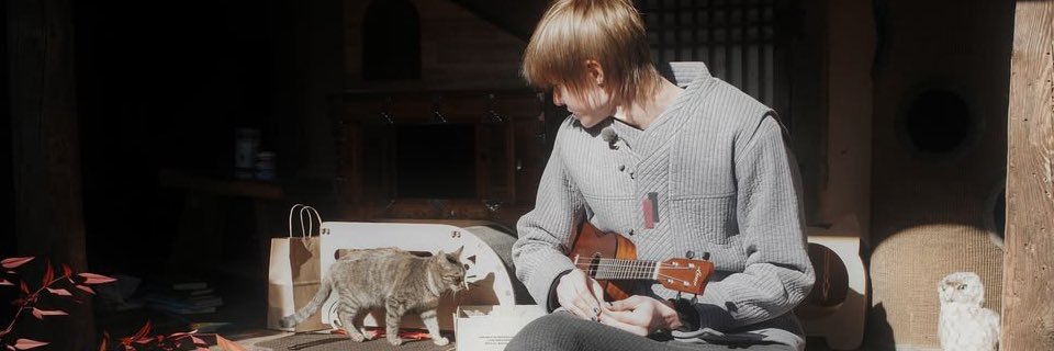 Rutharchive0's profile banner image