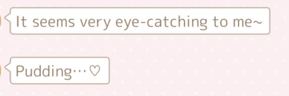 kArita 🍮's banner