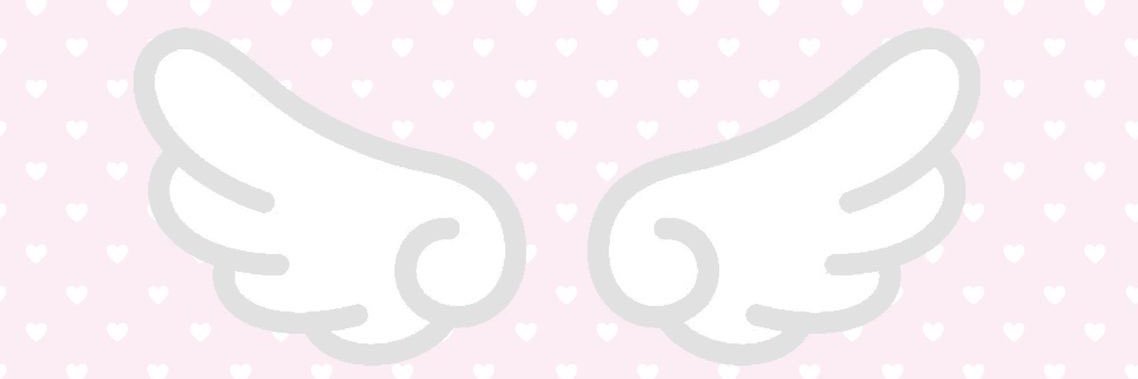 kArita 🧤🪽⭐️🍰🎀💭 banner