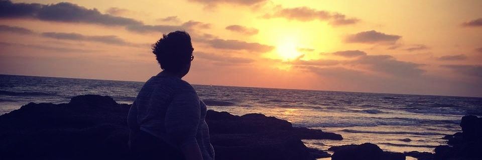 Sunayana Suresh banner