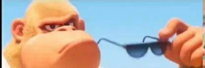 Andrey_joestar's profile banner image