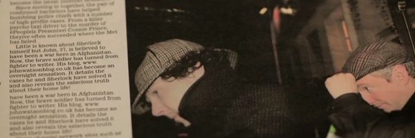 mrstupidlock Profile Banner