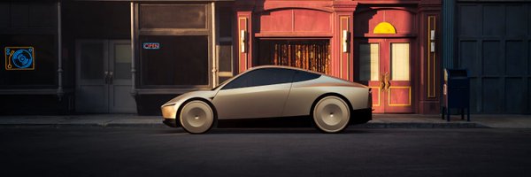 leonbenj Profile Banner