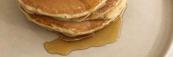 pur3purin Profile Banner