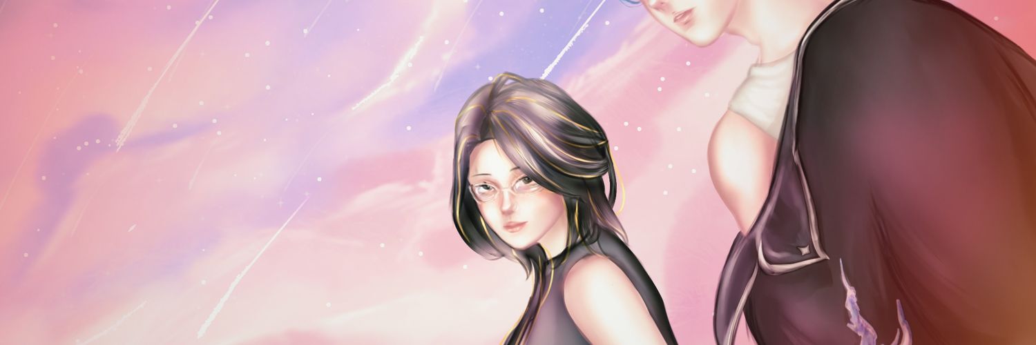 estarcey✨ banner