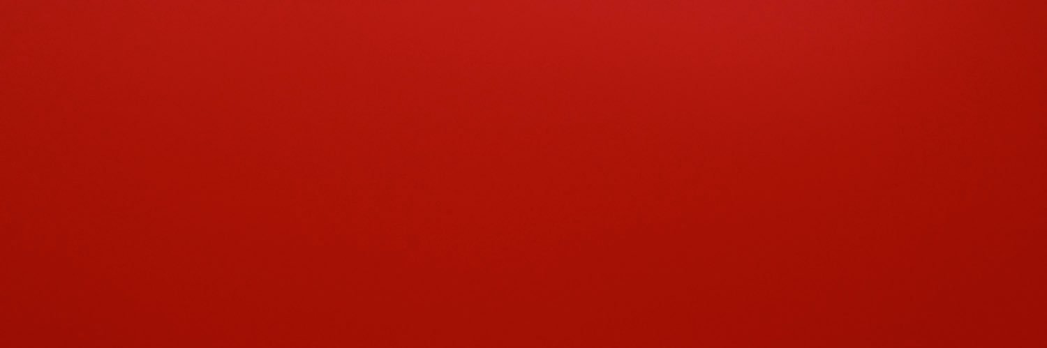 kazybrown's profile banner image