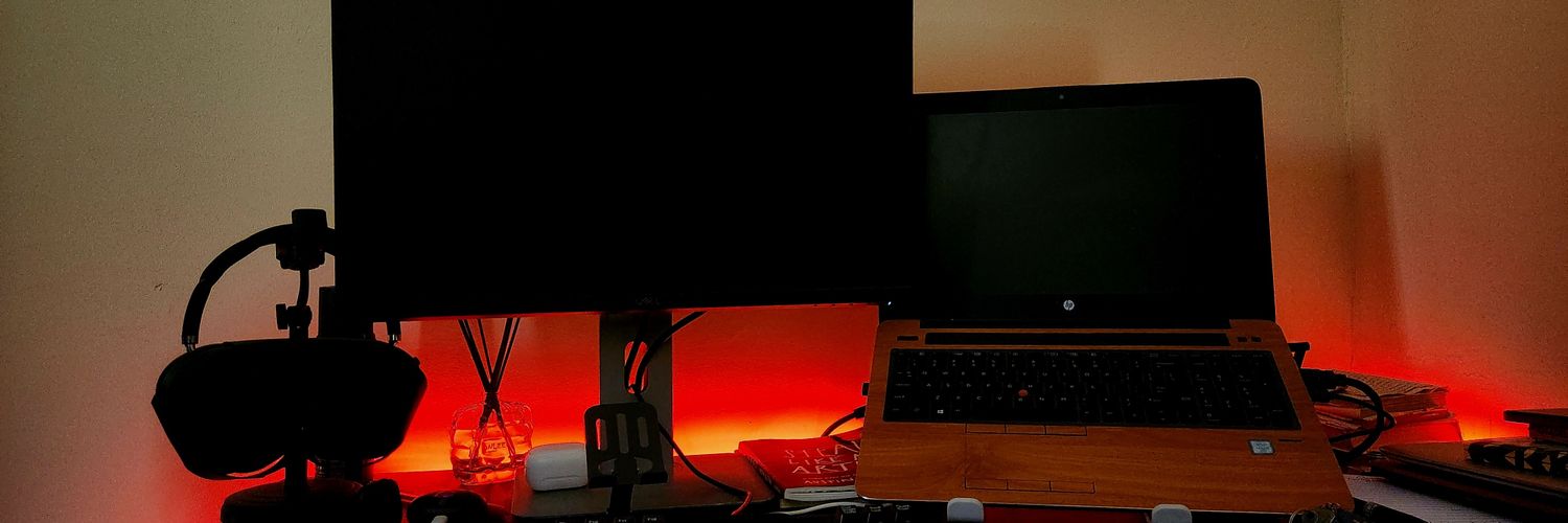 aligraphie's profile banner image