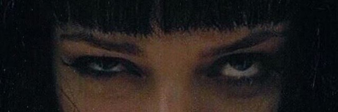 idk banner