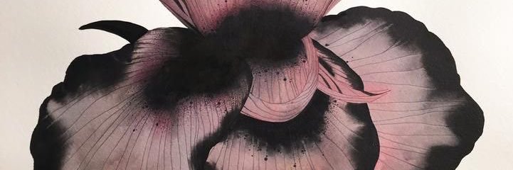 alecoffin's profile banner image