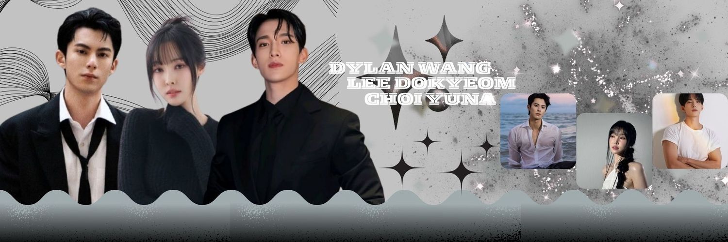 ּ ּ ֶָ֢.❀˖𝐘υ𝗃υ 𝐼𝓃 ℬ𝓁ℴℴ𝓂ꫂ❁ banner