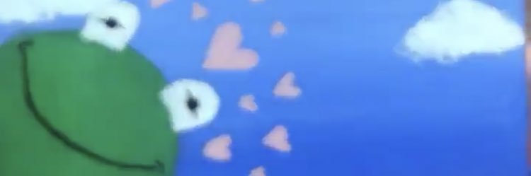 at_mya's profile banner image