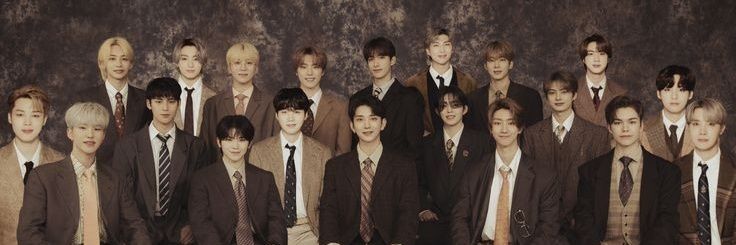 97jeon96's profile banner image