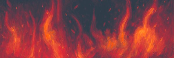 hapstamatic Profile Banner