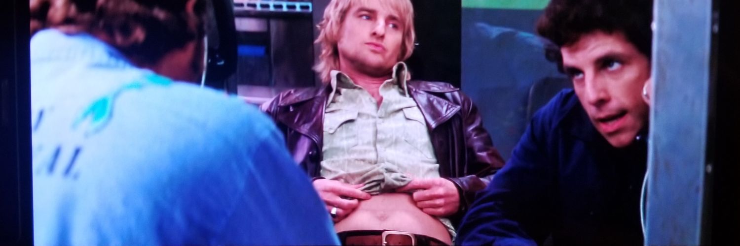 dvnyell's profile banner image