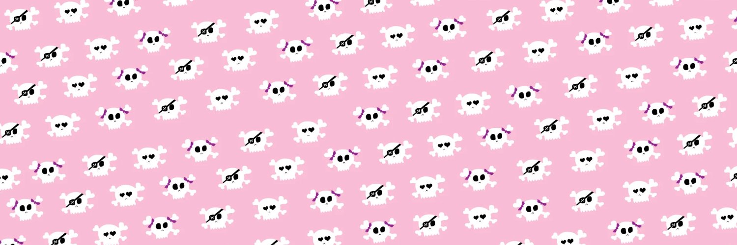 besttmuffin's profile banner image