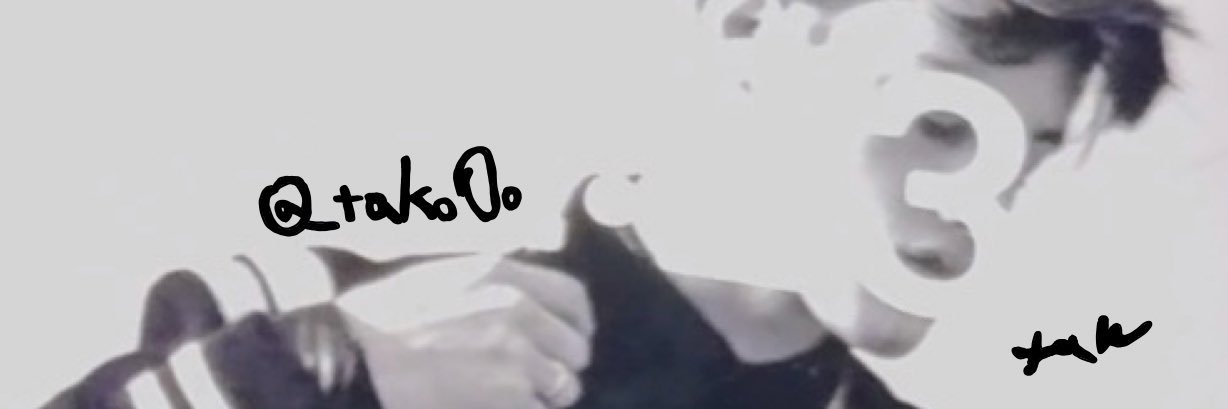 ·ㅅ· banner