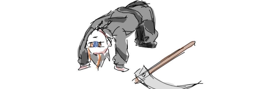 ゼロビルド banner