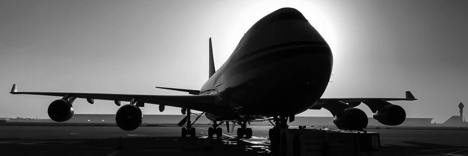 747400Pilot's profile banner image