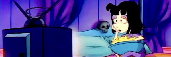 sandwormgf Profile Banner