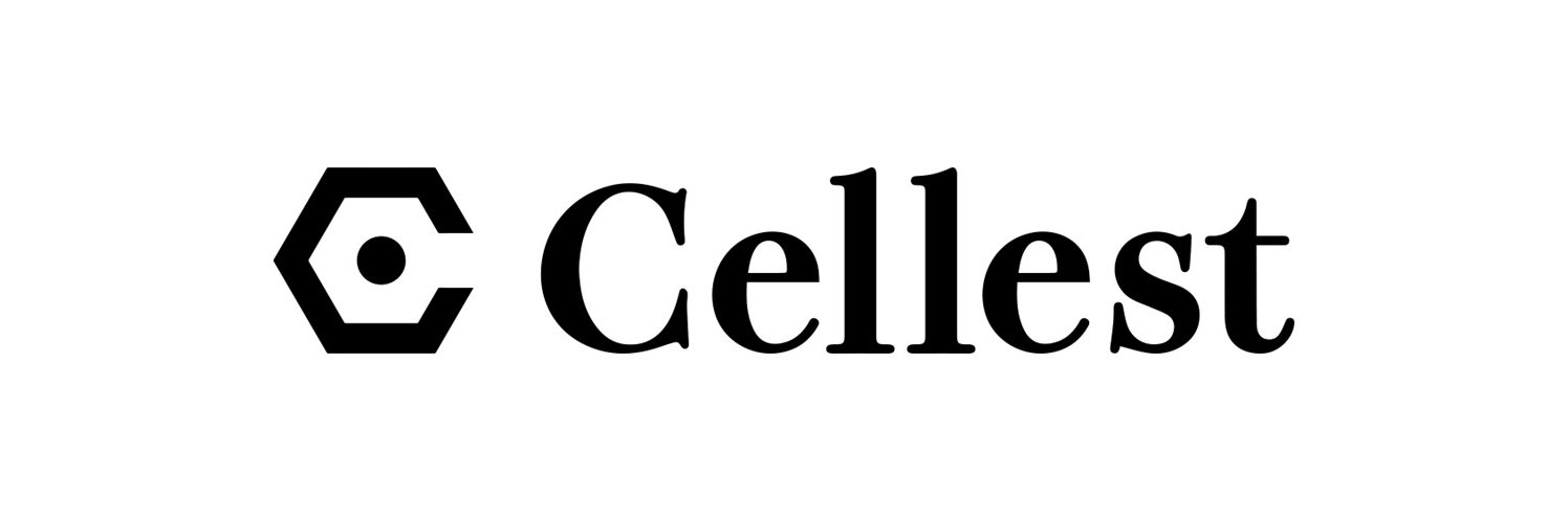 株式会社Cellest banner