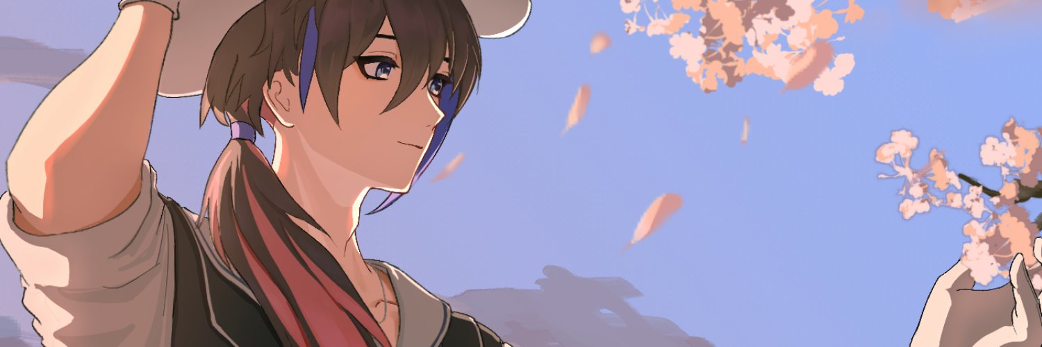 ffoins83's profile banner image