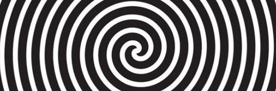 cutxndy's profile banner image