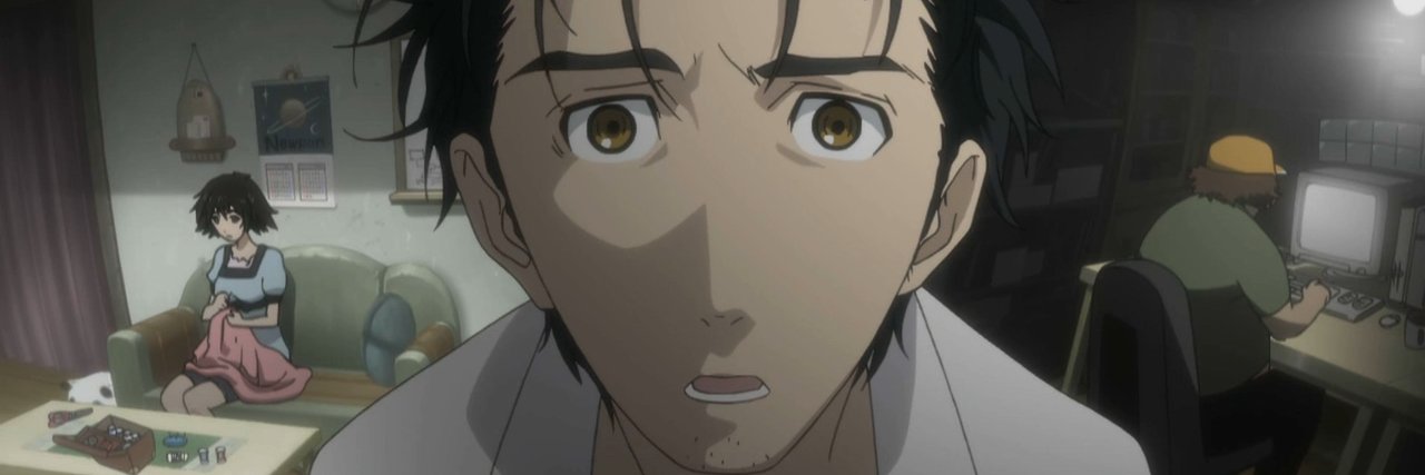 Signifyze's profile banner image