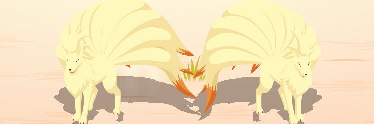 ゴンベ banner