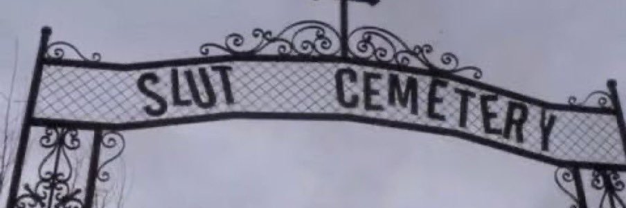 valsmercy's profile banner image